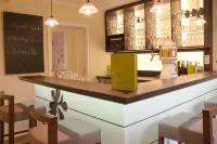 Landidyll Landhaus Liesetal Hotels in Medebach
