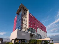 Ramada Encore by Wyndham Aguascalientes - Wifi