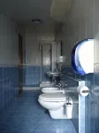 تي بالاس هوتل فنادق في Casapulla