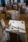 Hotel Commercio - Aamiainen