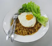 West Surabaya Homey فنادق في Kebomas