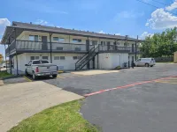 1902 Studios