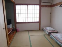 Maetakeso - Wifi