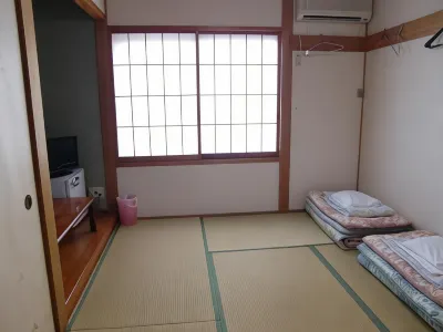 Maetakeso