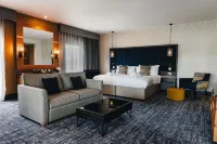 Casa Hotel Hotel di 