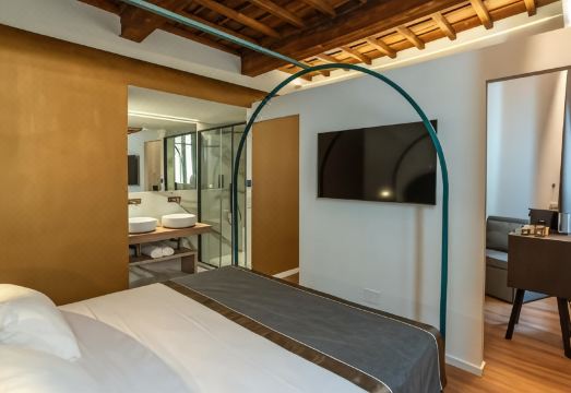 3. 오라 아칸포라 ..