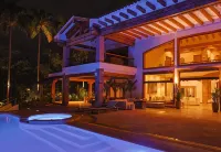 Visus Hotel Boutique & Spa - piscine