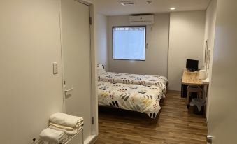 3. Hotel46..