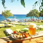 Limonata Hotel Assos