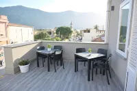 Da 'Nfacci Affittacamere - Hotel/Alloggi familiari