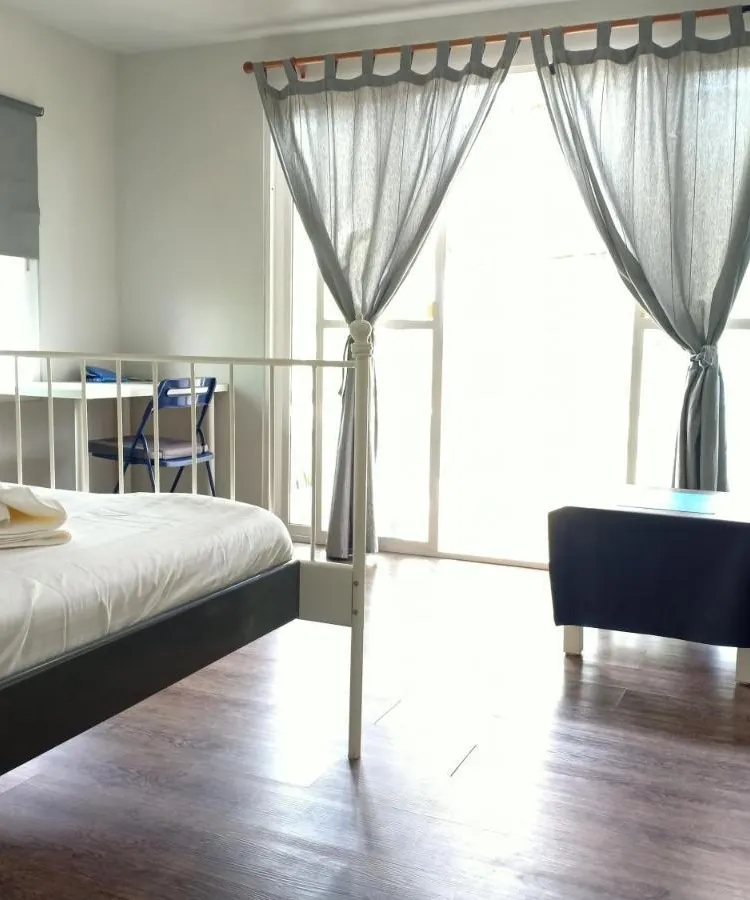 บังกะโล