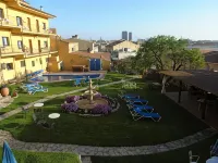 Hotel Sant Joan