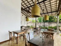 MOI Thalpe by DBI Hotels in Talpe
