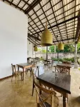 MOI Thalpe by DBI Hotels in Talpe