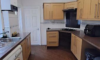 MC Suites
