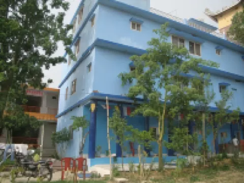 Tara Guest House Hotels in Bodh Gaya