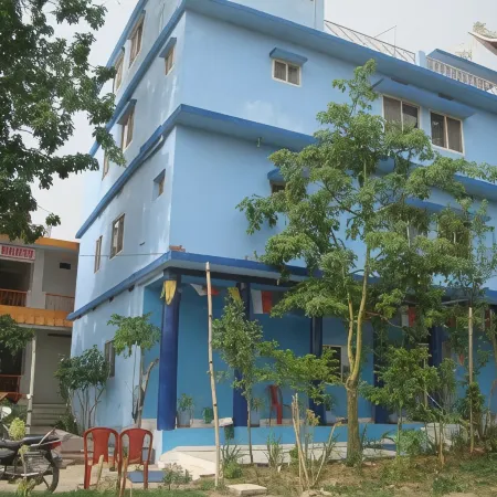 Tara Guest House