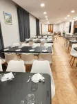 Hotel Acebo Plaza Mayor Hotels in Sabiñánigo
