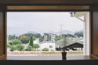 Namhae Doojip Pension - Pensionaatit