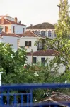 Stratos Hotel - Wifi