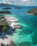 Hotel Driloni