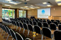 The Beach Club Resort — Bellstar Hotels & Resorts