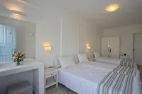 Alexandra Hotel