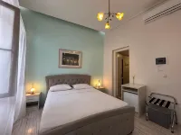 Theasis Athens