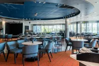 Spa Hotel Kunnonpaikka