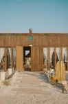 Mia Dakhla Resort