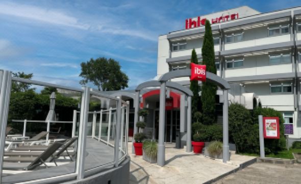 2. 이비스 님 외스..