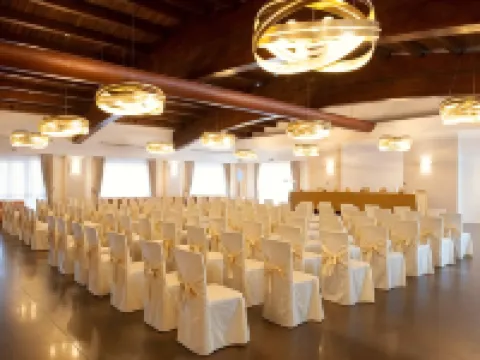 Popilia Country Resort Hotels in Pizzo