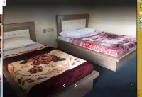 Darwesh Hotel Hunza Hotels in 