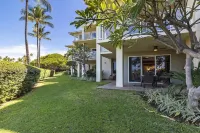 Vista Waikoloa A104