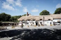 Castle Inn