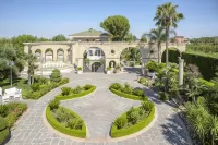 Maison Reale Hotels in Province of Foggia