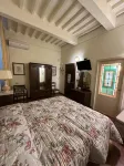 Locanda Guidi - Wifi