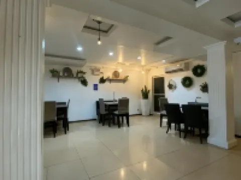 67th Boulevard Pension House Hotels in Ozamis City