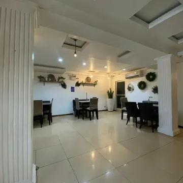67th Boulevard Pension House