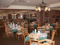 Glen House Resort Hotels in Leeds and the Thousand Islands