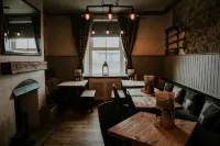 Troutbeck Inn Hotels in Hutton