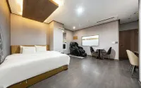 남양주 프라하 VAVAS MALL 주변 호텔