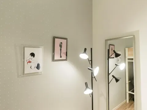 تريب بود سوميوشي سي الغرف Photos