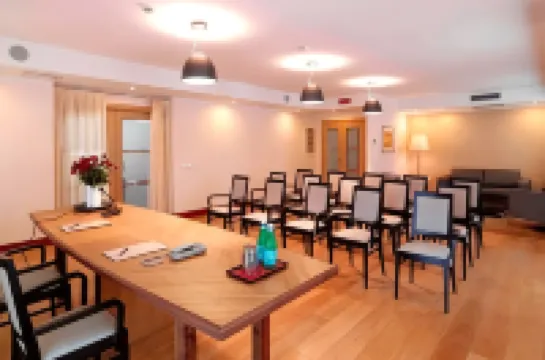 Montebelli Agriturismo & Country Hotel