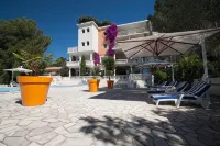 Chambre d'hôtes la Potinière