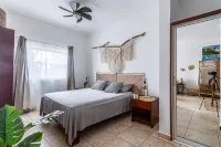 8205, Ocean Dream, Cabarete! - 발코니
