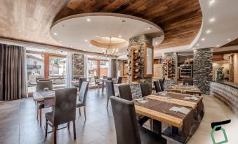 Hotiday Room Collection - Sauze Assietta