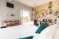Marius Hotels in Saint-Nectaire