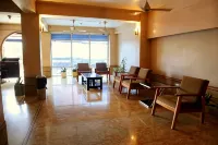 Hotel Rikman Continental Hotels in West Garo Hills