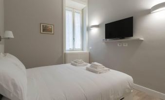 Italianway - Porta Nuova 6